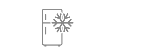 Ankarabuzdolabıservisi